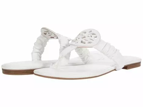 Сандалии Circus NY, Camara