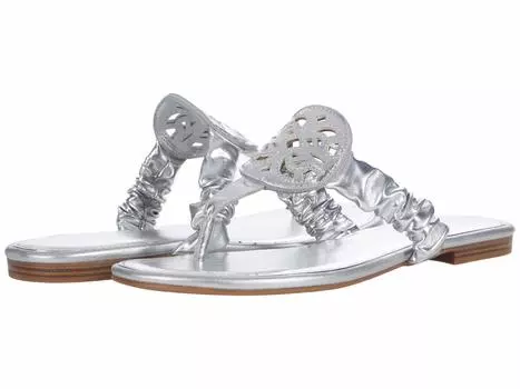 Сандалии Circus NY, Camara