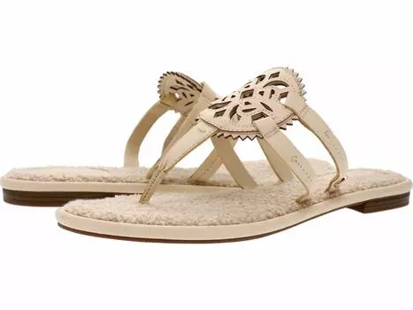 Сандалии Circus NY, Canyon 10