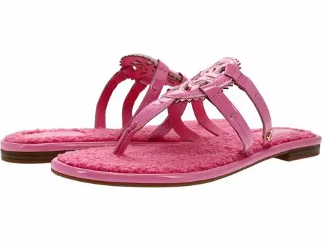 Сандалии Circus NY, Canyon 10