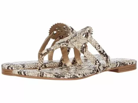 Сандалии Circus NY, Canyon