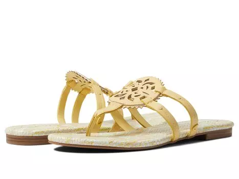 Сандалии Circus NY, Canyon