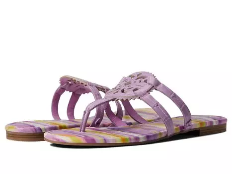 Сандалии Circus NY, Canyon