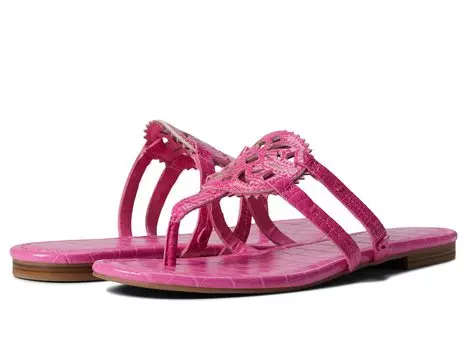 Сандалии Circus NY, Canyon