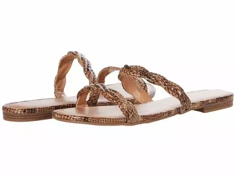 Сандалии Circus NY, Cybil