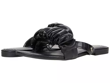 Сандалии Circus NY, Cyra