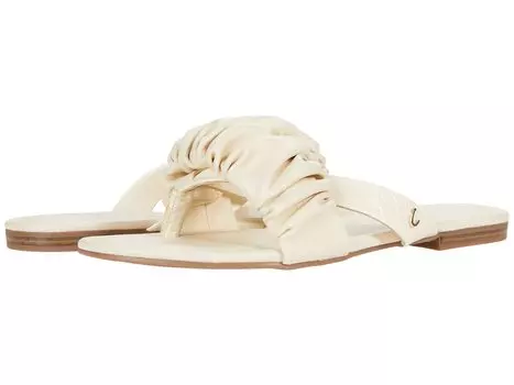 Сандалии Circus NY, Cyra