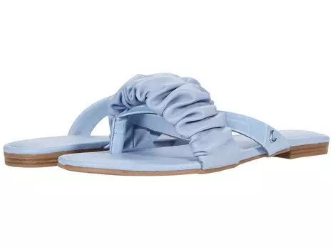 Сандалии Circus NY, Cyra