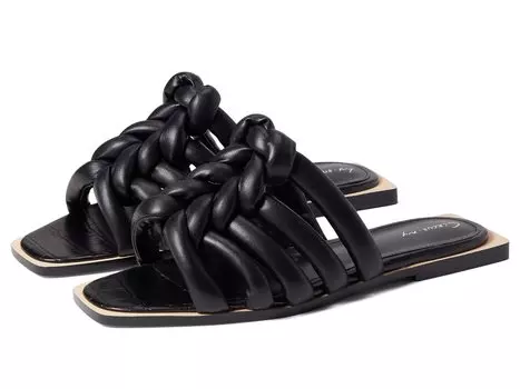 Сандалии Circus NY, Ida