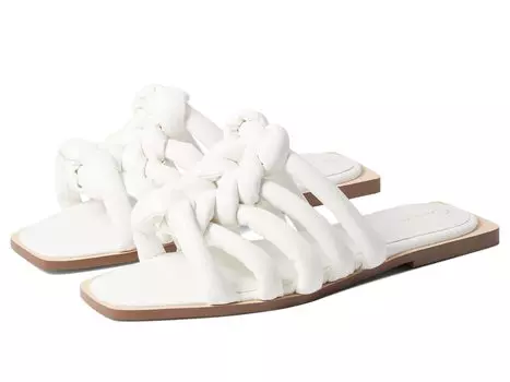 Сандалии Circus NY, Ida