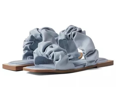 Сандалии Circus NY, Iggy