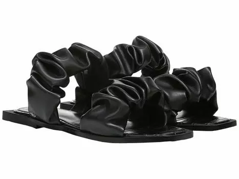 Сандалии Circus NY, Iggy