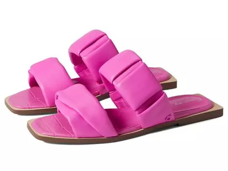 Сандалии Circus NY, Inara