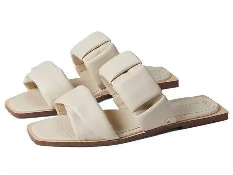 Сандалии Circus NY, Inara