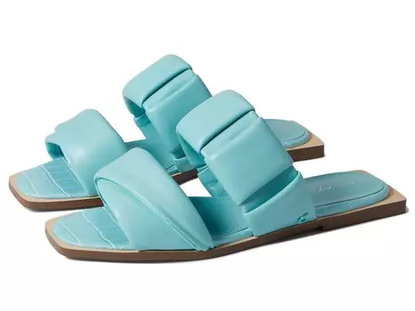 Сандалии Circus NY, Inara