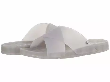 Сандалии Circus NY, Jaylee