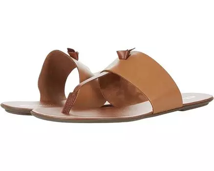 Сандалии CL By Laundry Admire, цвет Natural Leather