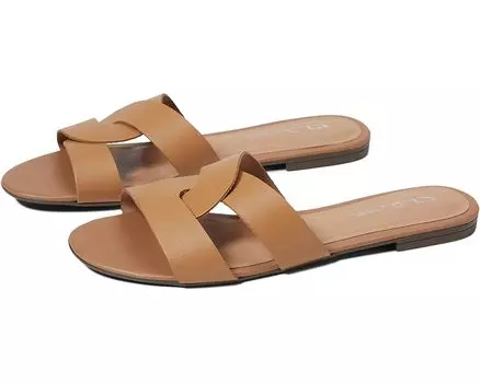 Сандалии CL By Laundry Anita, цвет Natural Leather