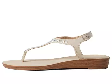 Сандалии CL By Laundry Attraction