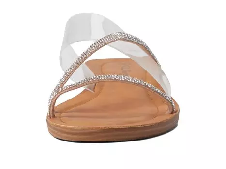 Сандалии CL By Laundry Attuned