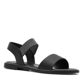 Сандалии Clara Barson, черный