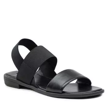 Сандалии Clara Barson, черный