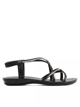 Сандалии Clara Barson, черный