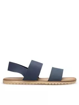 Сандалии Clara Barson, синий