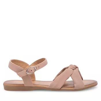 Сандалии Clara Barson WS17129-2 Rosa, розовый