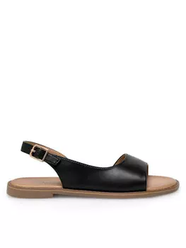 Сандалии Clara Barson WS5551-26, черный