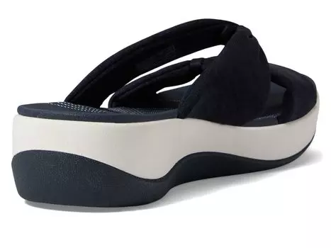 Сандалии Clarks Arla Coast