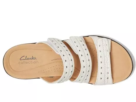 Сандалии Clarks Laurieann Cove