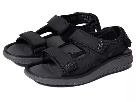 Сандалии Clarks, Wesley Bay