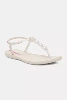 Сандалии CLASS CONECT Ipanema, бежевый