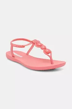 Сандалии CLASS CONECT Ipanema, розовый