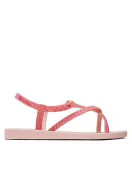 Сандалии Class Wish Ipanema, розовый