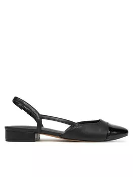 Сандалии Clementinne 13773279 Aldo, черный