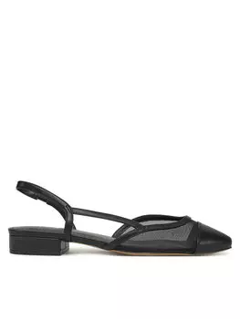 Сандалии Clementinne 13835041 Aldo, бежевый