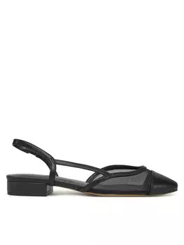 Сандалии Clementinne 13835041 Aldo, бежевый