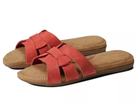 Сандалии Cliffs by White Mountain, Fredie