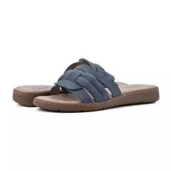 Сандалии Cliffs by White Mountain, Squarely