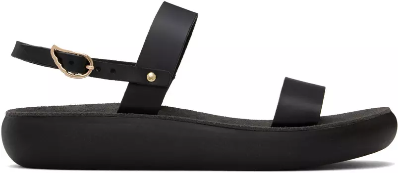 Сандалии Clio Comfort Ancient Greek Sandals