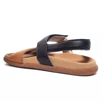 Сандалии CLOUD Lana