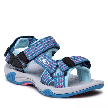 Сандалии CMP KidsHamal, синий