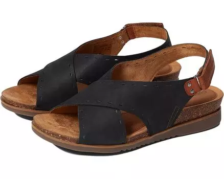 Сандалии Cobb Hill May Sling, черный