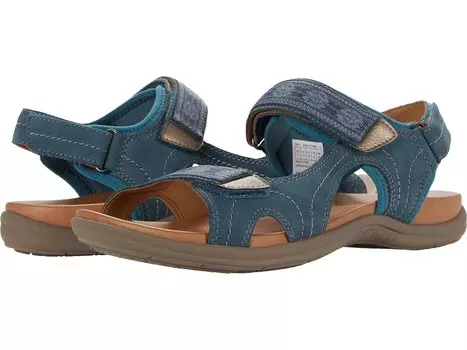 Сандалии Cobb Hill, Rubey Webbing