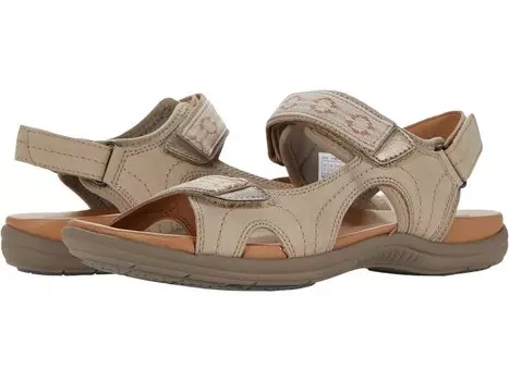 Сандалии Cobb Hill, Rubey Webbing