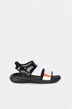 Сандалии Coccodrillo