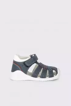 Сандалии Coccodrillo