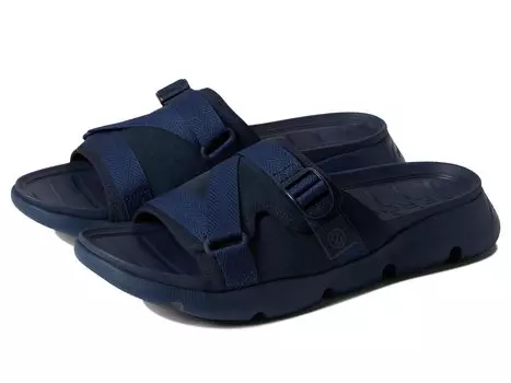 Сандалии Cole Haan, 4.Zerogrand Multi Strap Slide